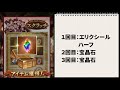 【グラブル】最後の6周年スクラッチ！追加配布されていたの全然気づいていませんでした。。（anniversaryキャンペーン）（アニバーサリーキャンペーン）「グランブルーファンタジー」