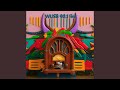 WUSB Jingle 4 (The Idiot Version)