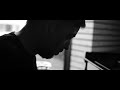Atli Örvarsson - Flying (Live)
