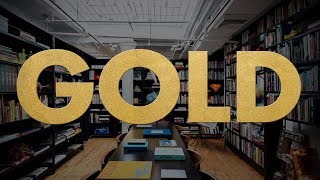 3 Minutes Of Pure Branding Gold By Brian Collins