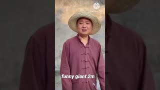 Phone Chori Ho Gaya📱🥷🤣🔥A story of husband and wife 🤣   | #shorts #funny #ytshorts #funny