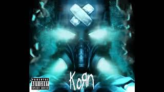 Korn - Whirlwind (New Song 2024)