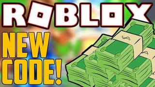 Roblox Adopt Me All Supercars Update Codes Videos 9tube Tv - new adopt me code may 2019 roblox