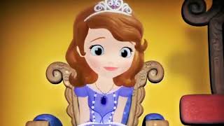 Sofia the First Cartoon ||Please Subscribe My Channel🥰 ||No copyright ||Jerry Town