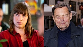 6 Actors Who Died TODAY !!