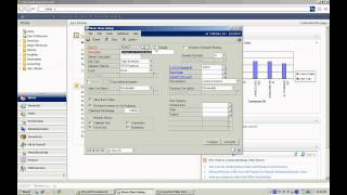 Inventory Control in Dynamics GP