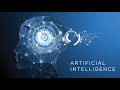 Artificial Intelligence (AI) - How It Works | N-TECH-TV