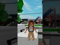 como conseguir todas as gamepass do brookhaven roblox brookhavenrproblox rp tutorial