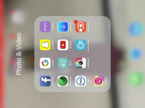 How to download PS4/Xbox games for free in ios How to download PS4/Xbox games for free in ios