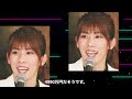 【女子レスリング】吉田沙保里と大物との不倫の真相に絶句！テレビから干された理由…『霊長類最強』が初めてを捧げた相手の正体に驚きが隠せない！