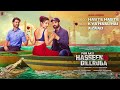 phir aayi hasseen dillruba audio jukebox vikrant taapsee sunny jimmy sachet parampara anurag vivek