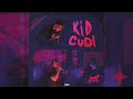 (FREE) Travis Scott X Kid Cudi Type Beat ~ 