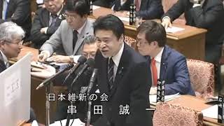 安倍総理の気持ちが動いた！共同親権について（平成31年2月25日衆議院予算委員会）