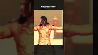 Dhritarashtra and Pandu Entry MAHABHARAT #shorts #youtubeshorts #ytshorts