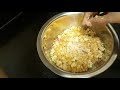 easy snacks bread egg cutlet ബ്രെഡ് എഗ്ഗ് കട്ലറ്റ്