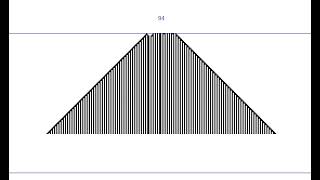 all 1D cellular automata rules