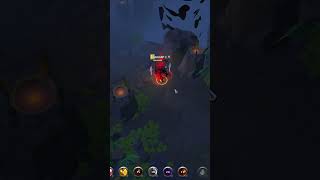 6.1 1H Dagger vs 6.2 Battle Axe | Solo Dungeon Diving | PVP | Albion Online