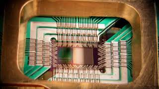 Quantum computers | Wikipedia audio article