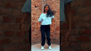 Chikni Chameli Best Video - Agneepath | Katrina, Hrithik | Shreya | Ajay-Atul #dancevideo #shorts