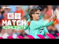 Zampa takes THREE in tight match! | Welsh Fire v Oval Invincibles Highlights