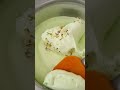 Gelato Ice cream || Pistachio gelato icecream || Ice cream