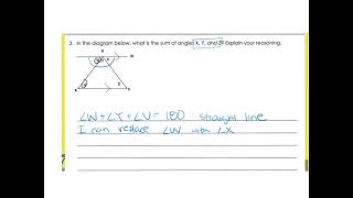 U2 L8 Interior Angles of a Triangle pp6