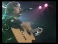 My Sweet Lord ( George Harrison ) live