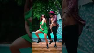 Go Girl Challenge Dance Choreography by Sachin Sharma….