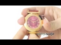 versace ladies vanity watch p5q80d800s800