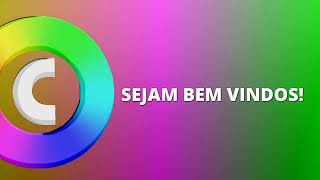 Sejam bem vindos ao Canal do Streaming Cinevin! Confira a Vinheta: