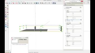 DYNAMIC COMPONENTS