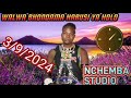 WALWA BHONDAMA HARUSI YA HOLO MWAMBI BY NCHEMBA STUDIO 3/9/2024