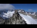 360 lochberg 3039m near lochberglucke tiefenbach uri suisse 24 09 2016