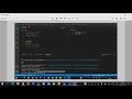importlib vs import