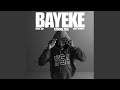 Bayeke (Remix)