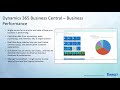 implementing and adopting microsoft dynamics 365 business central