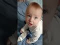 Добрий ранок 🥰 baby рекомендации мама мамавдекрете