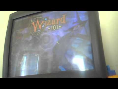 wizard101 winterdeep warren book wizard101 winterdeep warren book