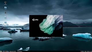 #007 Unity Android: adb forwarding problem.