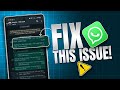 How to Fix 