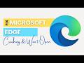 Fix Microsoft Edge Crashes & Won’t Open in Windows 11/10 | Easy Working Solution (2026)