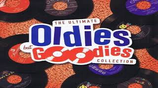 Nonstop Medley Oldies But Goodies Legendary Hits - Best Love Songs 50s 60s 70s Playlist