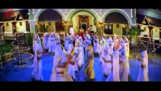 Brindavanamali Video Song || Tappuchesi Pappukudu Movie || Mohan Babu, Srikanth