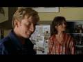 This is the family - After the deluge