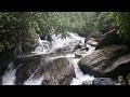 Katugas Ella Waterfall - Rathnapura - Sri Lanka