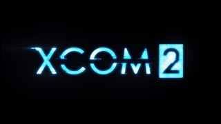 Official XCOM 2 Announcement Trailer - “Moment of Truth”