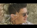 Yahir – “Llegaste A Mi Vida” (Video Con Letra)