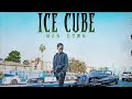 I2G: Ice Cube- Man Down Review