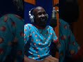 Kengere mu muvangano Ku 103.5 Apex fm