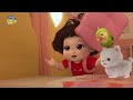 똘똘이 시즌6 노래 리모컨을 찾아라 송 toritori kids songs nursery rhymes baby song